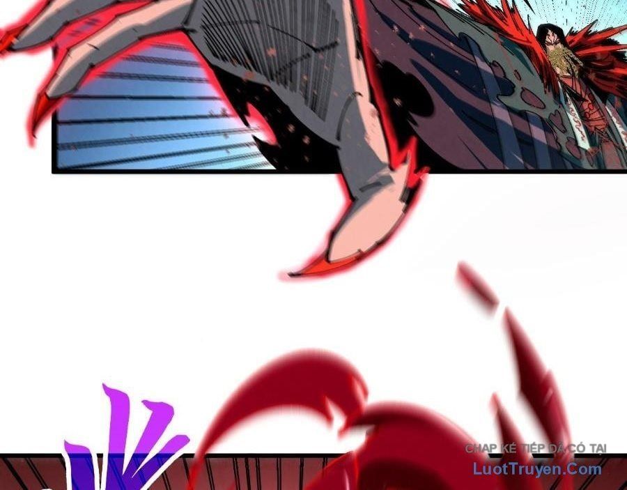 đọc truyện Vạn Cổ Chí Tôn Chương 488 ảnh 115 tại Thiên Thai Truyện