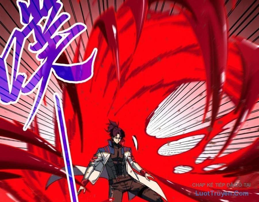 đọc truyện Vạn Cổ Chí Tôn Chương 488 ảnh 116 tại Thiên Thai Truyện