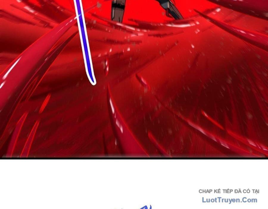 đọc truyện Vạn Cổ Chí Tôn Chương 488 ảnh 117 tại Thiên Thai Truyện