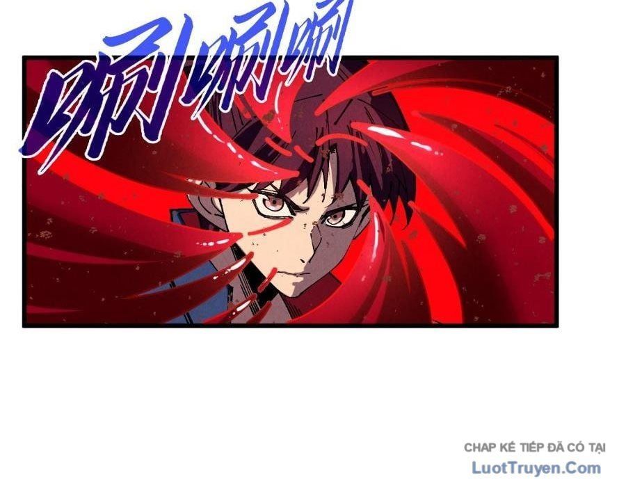 đọc truyện Vạn Cổ Chí Tôn Chương 488 ảnh 118 tại Thiên Thai Truyện