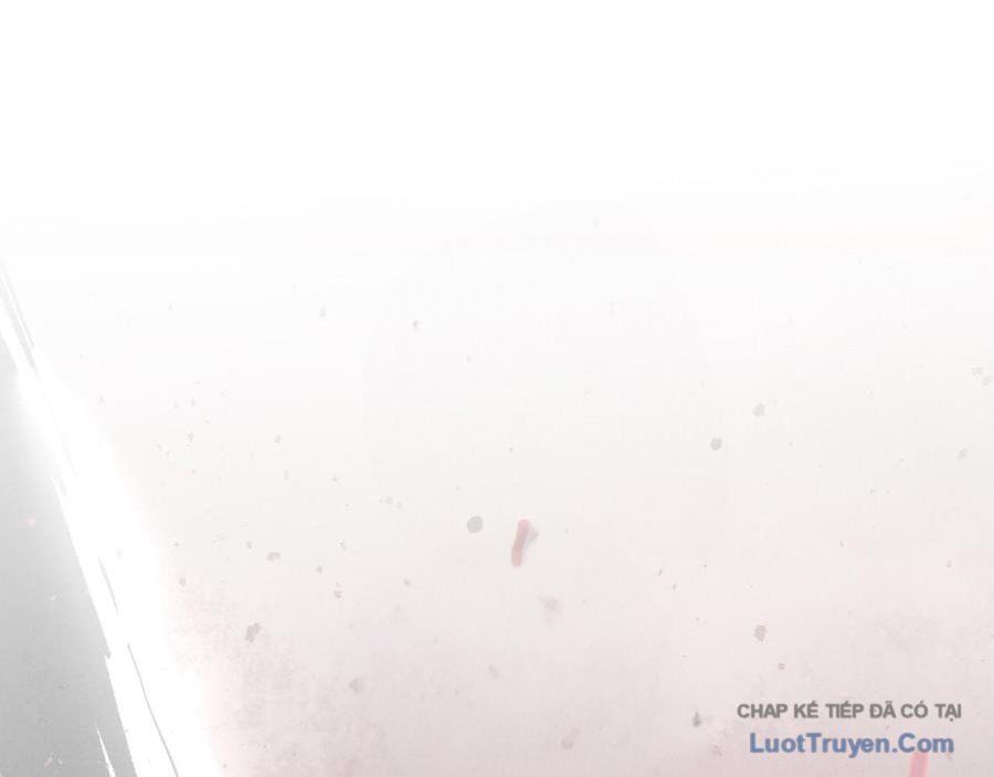 đọc truyện Vạn Cổ Chí Tôn Chương 488 ảnh 119 tại Thiên Thai Truyện