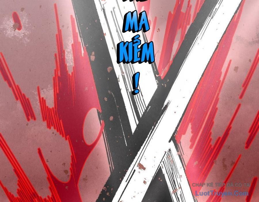 đọc truyện Vạn Cổ Chí Tôn Chương 488 ảnh 121 tại Thiên Thai Truyện