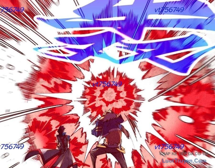 đọc truyện Vạn Cổ Chí Tôn Chương 488 ảnh 14 tại Thiên Thai Truyện