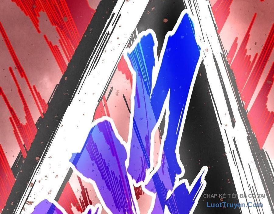 đọc truyện Vạn Cổ Chí Tôn Chương 488 ảnh 122 tại Thiên Thai Truyện