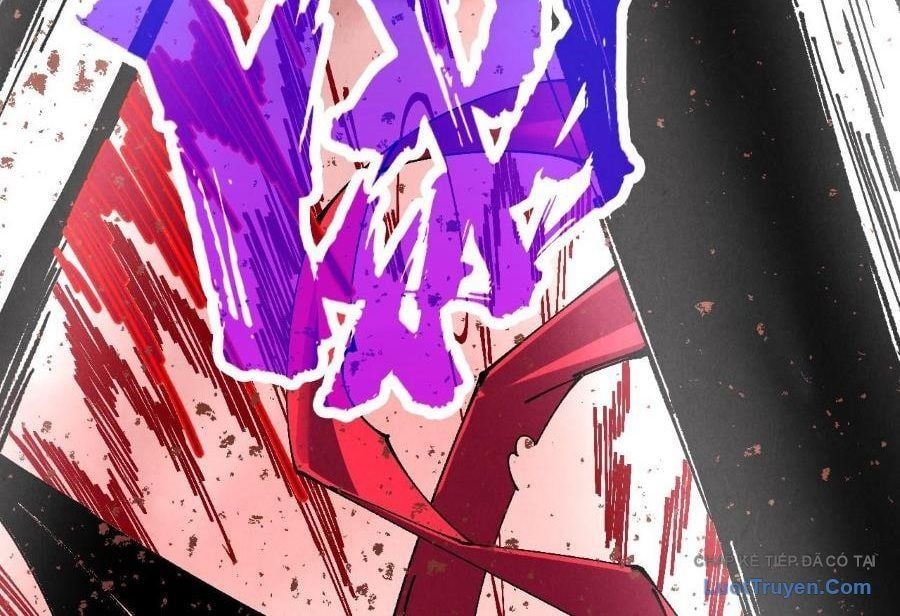 đọc truyện Vạn Cổ Chí Tôn Chương 488 ảnh 123 tại Thiên Thai Truyện