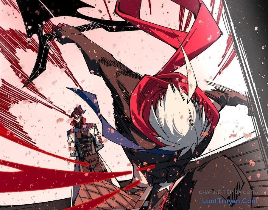 đọc truyện Vạn Cổ Chí Tôn Chương 488 ảnh 124 tại Thiên Thai Truyện