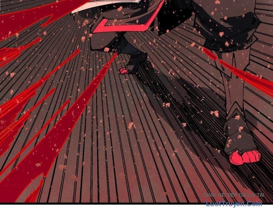 đọc truyện Vạn Cổ Chí Tôn Chương 488 ảnh 125 tại Thiên Thai Truyện