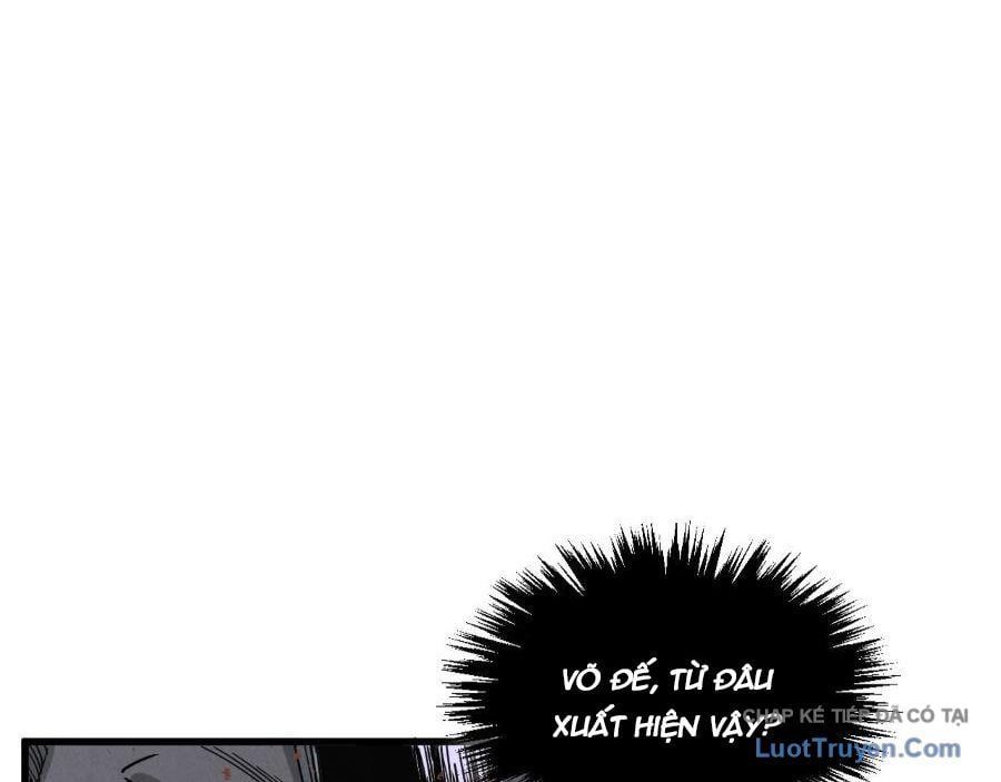 đọc truyện Vạn Cổ Chí Tôn Chương 488 ảnh 126 tại Thiên Thai Truyện