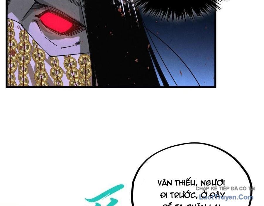 đọc truyện Vạn Cổ Chí Tôn Chương 488 ảnh 127 tại Thiên Thai Truyện