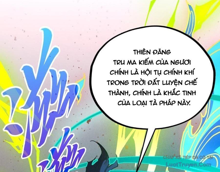 đọc truyện Vạn Cổ Chí Tôn Chương 488 ảnh 129 tại Thiên Thai Truyện