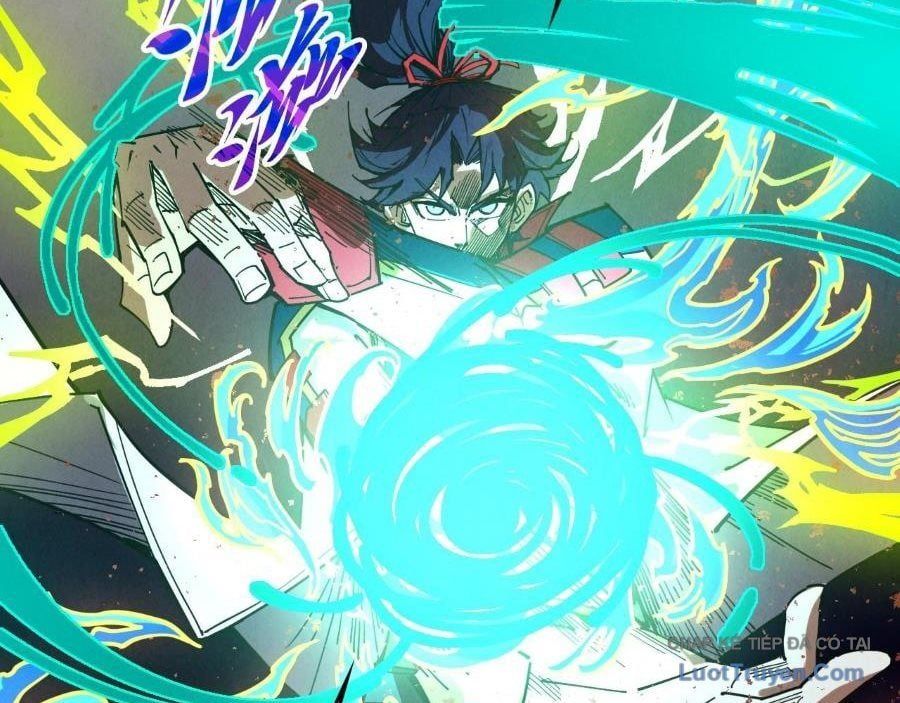 đọc truyện Vạn Cổ Chí Tôn Chương 488 ảnh 130 tại Thiên Thai Truyện