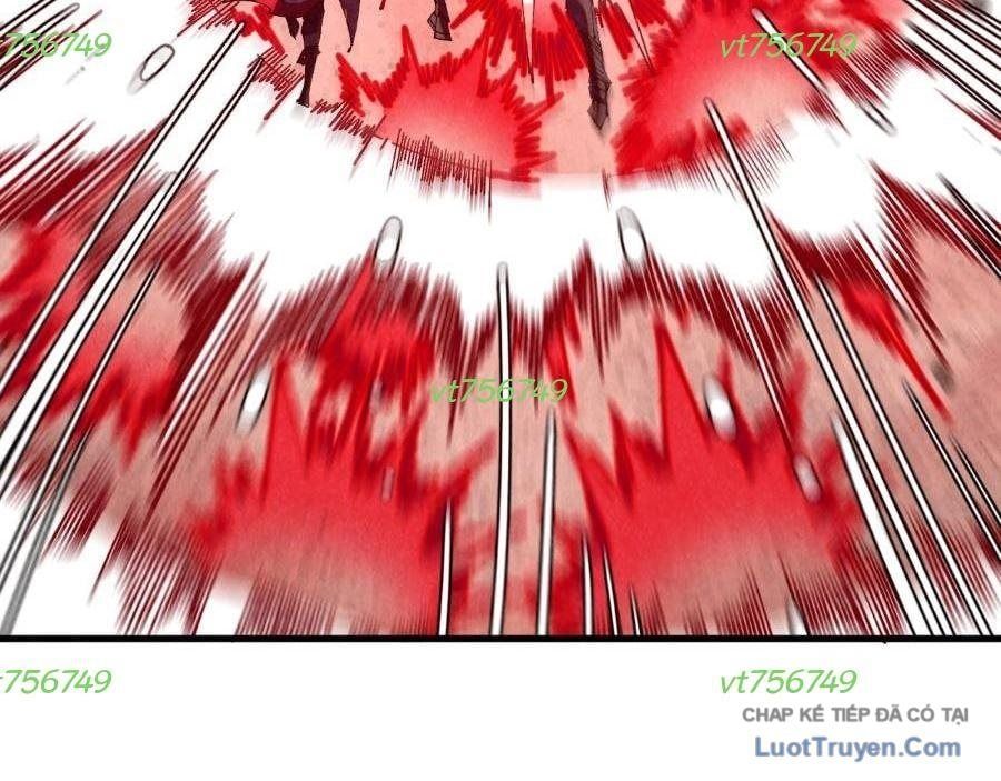 đọc truyện Vạn Cổ Chí Tôn Chương 488 ảnh 15 tại Thiên Thai Truyện