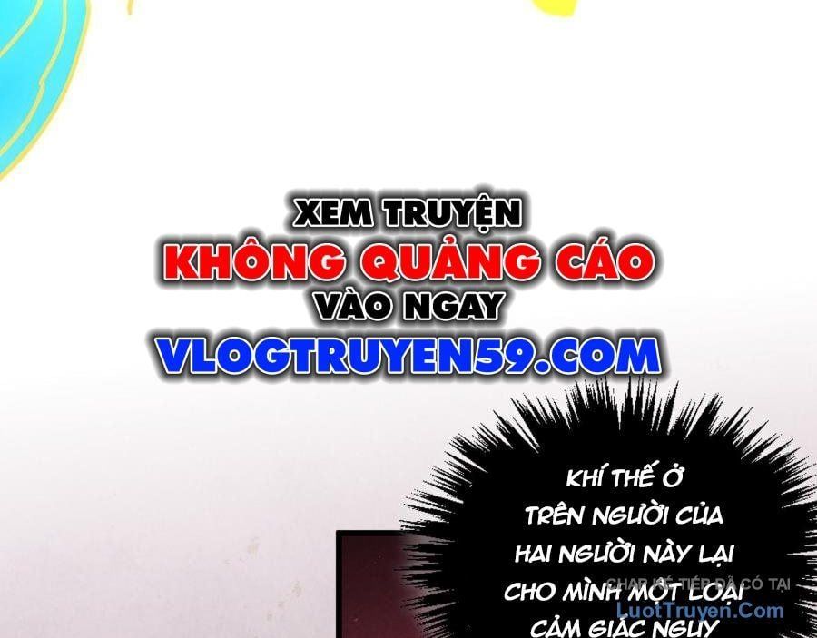 đọc truyện Vạn Cổ Chí Tôn Chương 488 ảnh 132 tại Thiên Thai Truyện