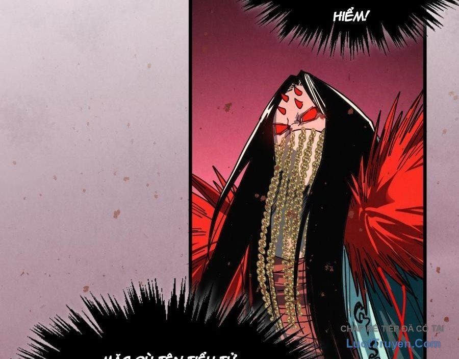 đọc truyện Vạn Cổ Chí Tôn Chương 488 ảnh 133 tại Thiên Thai Truyện