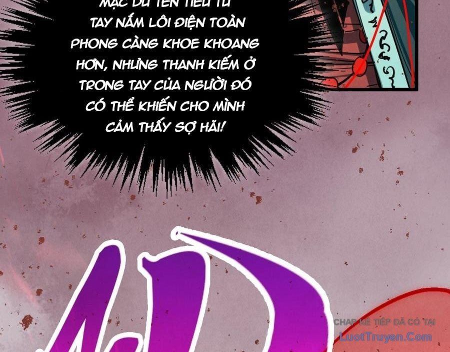 đọc truyện Vạn Cổ Chí Tôn Chương 488 ảnh 134 tại Thiên Thai Truyện