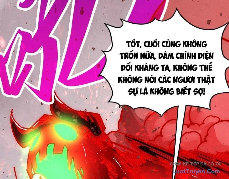 đọc truyện Vạn Cổ Chí Tôn Chương 488 ảnh 135 tại Thiên Thai Truyện