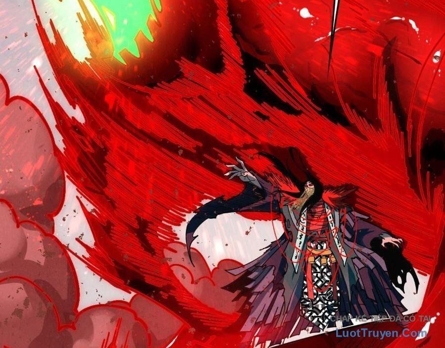 đọc truyện Vạn Cổ Chí Tôn Chương 488 ảnh 136 tại Thiên Thai Truyện