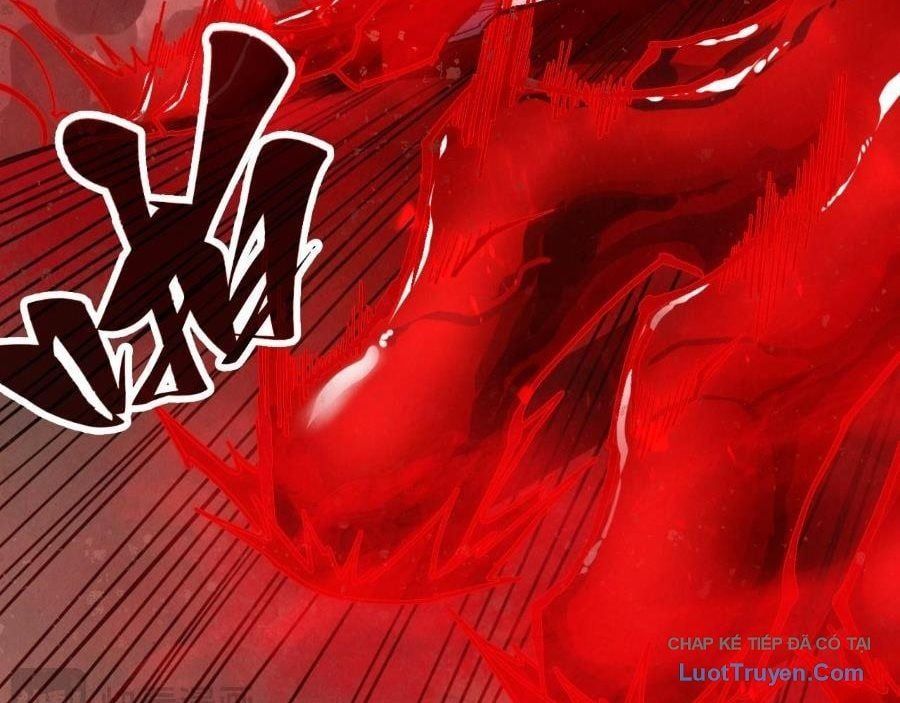 đọc truyện Vạn Cổ Chí Tôn Chương 488 ảnh 137 tại Thiên Thai Truyện