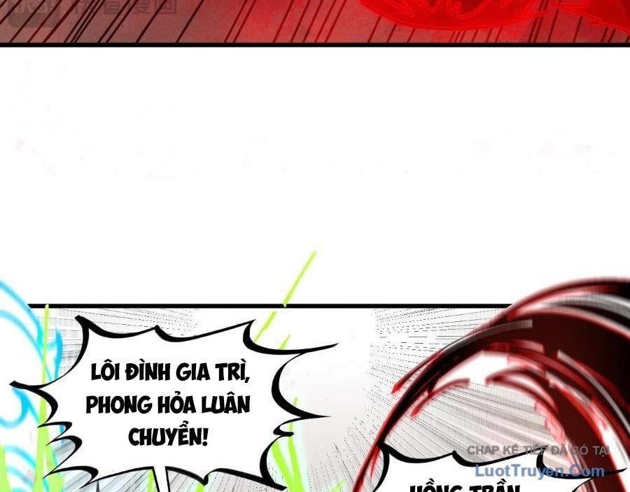 đọc truyện Vạn Cổ Chí Tôn Chương 488 ảnh 138 tại Thiên Thai Truyện