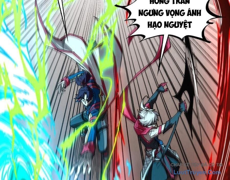 đọc truyện Vạn Cổ Chí Tôn Chương 488 ảnh 139 tại Thiên Thai Truyện