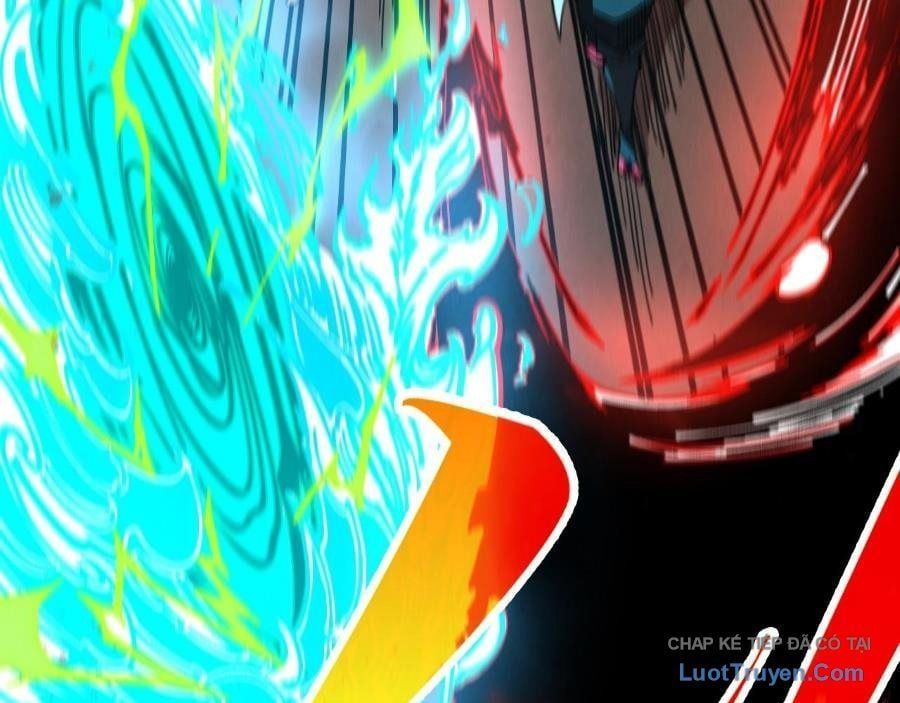 đọc truyện Vạn Cổ Chí Tôn Chương 488 ảnh 140 tại Thiên Thai Truyện