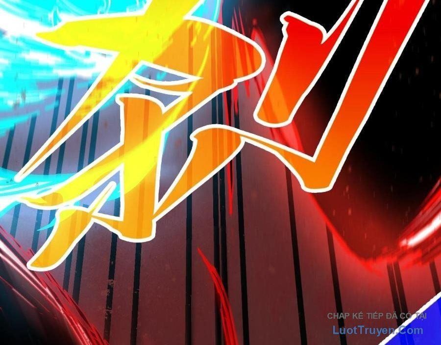 đọc truyện Vạn Cổ Chí Tôn Chương 488 ảnh 141 tại Thiên Thai Truyện