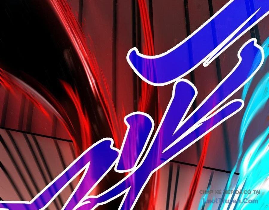 đọc truyện Vạn Cổ Chí Tôn Chương 488 ảnh 142 tại Thiên Thai Truyện