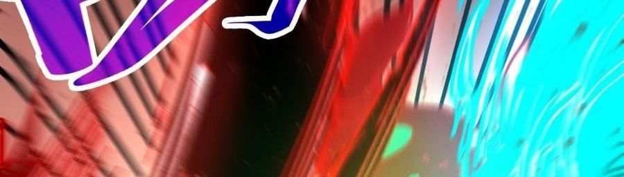 đọc truyện Vạn Cổ Chí Tôn Chương 488 ảnh 143 tại Thiên Thai Truyện