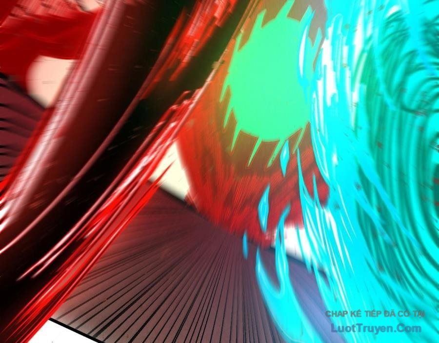 đọc truyện Vạn Cổ Chí Tôn Chương 488 ảnh 144 tại Thiên Thai Truyện