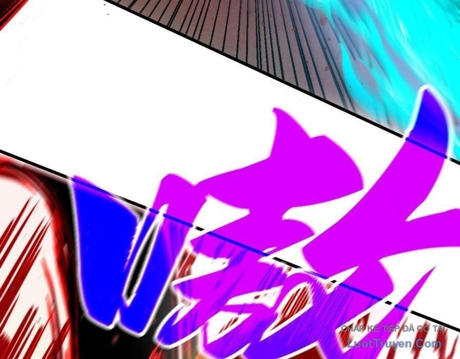 đọc truyện Vạn Cổ Chí Tôn Chương 488 ảnh 145 tại Thiên Thai Truyện