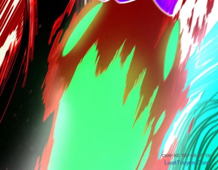 đọc truyện Vạn Cổ Chí Tôn Chương 488 ảnh 146 tại Thiên Thai Truyện