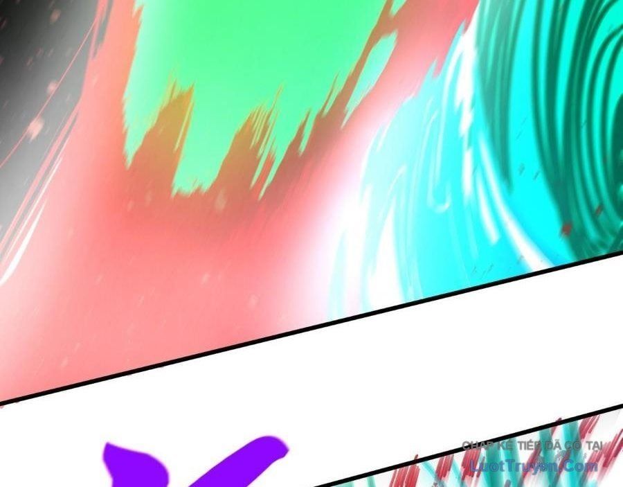 đọc truyện Vạn Cổ Chí Tôn Chương 488 ảnh 147 tại Thiên Thai Truyện