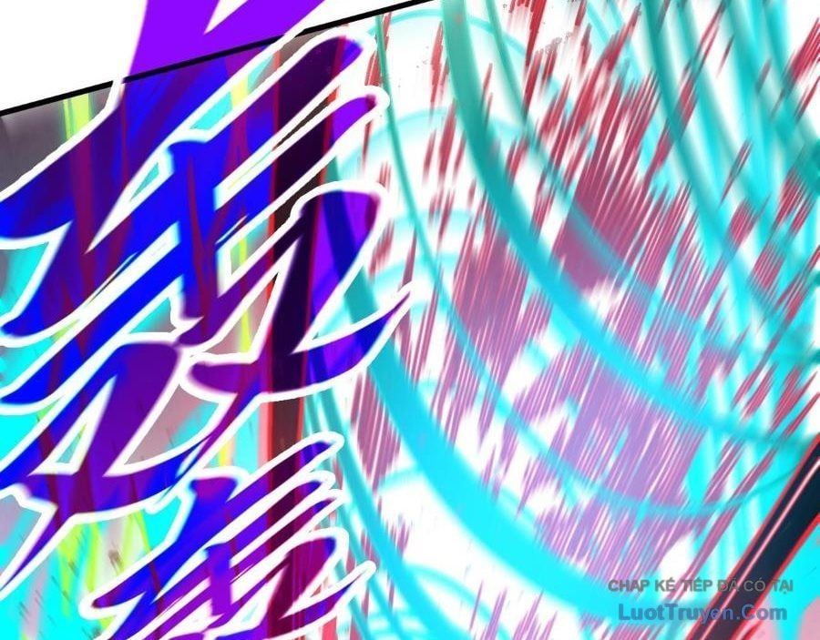 đọc truyện Vạn Cổ Chí Tôn Chương 488 ảnh 148 tại Thiên Thai Truyện