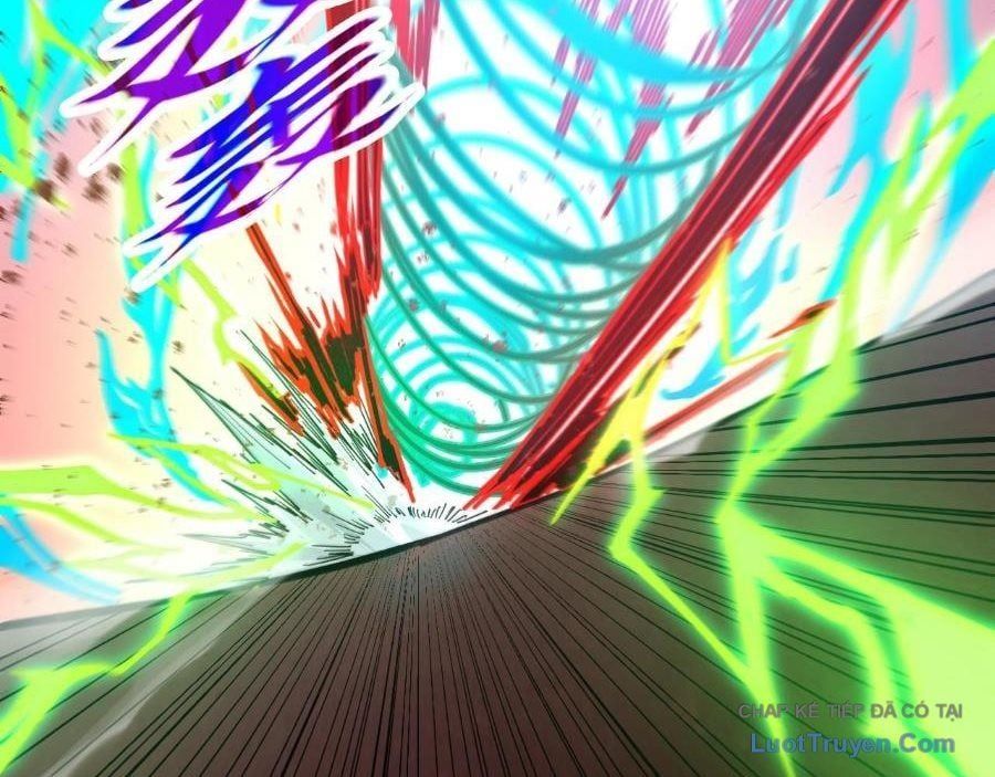 đọc truyện Vạn Cổ Chí Tôn Chương 488 ảnh 149 tại Thiên Thai Truyện