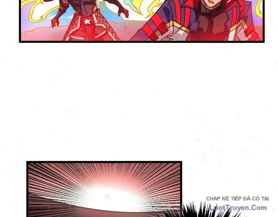 đọc truyện Vạn Cổ Chí Tôn Chương 488 ảnh 151 tại Thiên Thai Truyện