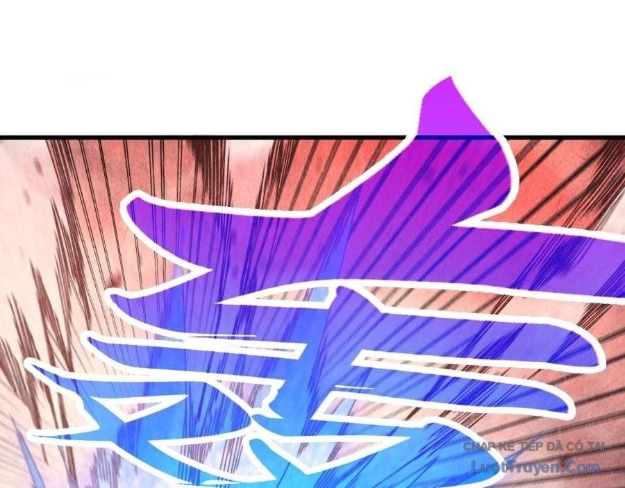 đọc truyện Vạn Cổ Chí Tôn Chương 488 ảnh 17 tại Thiên Thai Truyện