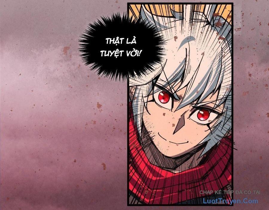 đọc truyện Vạn Cổ Chí Tôn Chương 488 ảnh 154 tại Thiên Thai Truyện