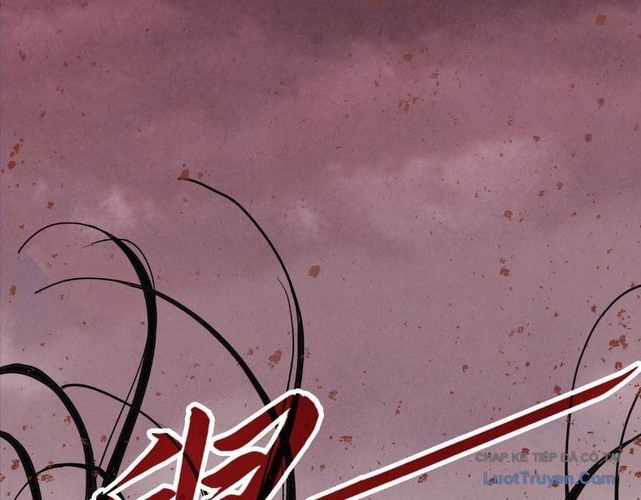 đọc truyện Vạn Cổ Chí Tôn Chương 488 ảnh 155 tại Thiên Thai Truyện