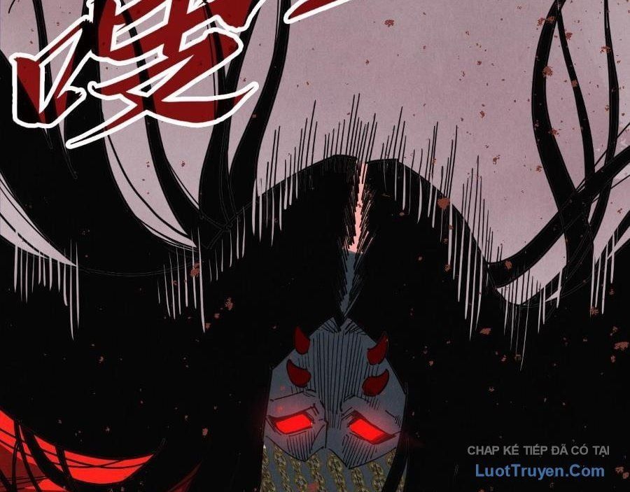 đọc truyện Vạn Cổ Chí Tôn Chương 488 ảnh 156 tại Thiên Thai Truyện