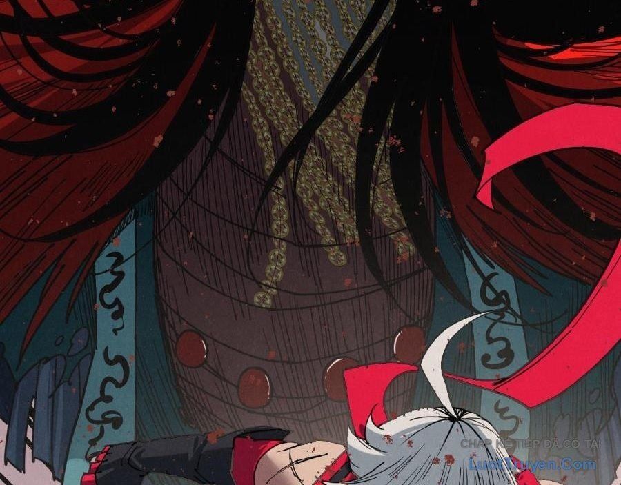 đọc truyện Vạn Cổ Chí Tôn Chương 488 ảnh 157 tại Thiên Thai Truyện