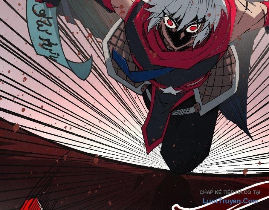 đọc truyện Vạn Cổ Chí Tôn Chương 488 ảnh 158 tại Thiên Thai Truyện