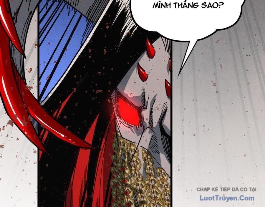 đọc truyện Vạn Cổ Chí Tôn Chương 488 ảnh 160 tại Thiên Thai Truyện