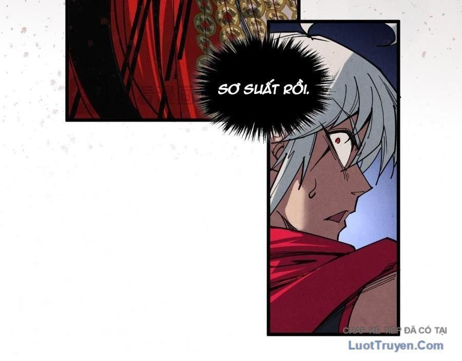 đọc truyện Vạn Cổ Chí Tôn Chương 488 ảnh 161 tại Thiên Thai Truyện