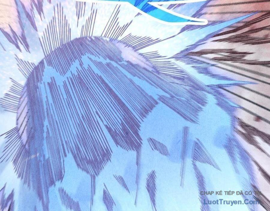 đọc truyện Vạn Cổ Chí Tôn Chương 488 ảnh 18 tại Thiên Thai Truyện