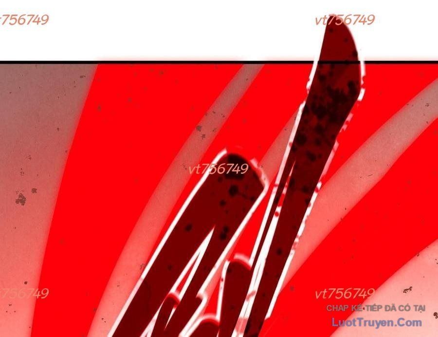 đọc truyện Vạn Cổ Chí Tôn Chương 488 ảnh 162 tại Thiên Thai Truyện