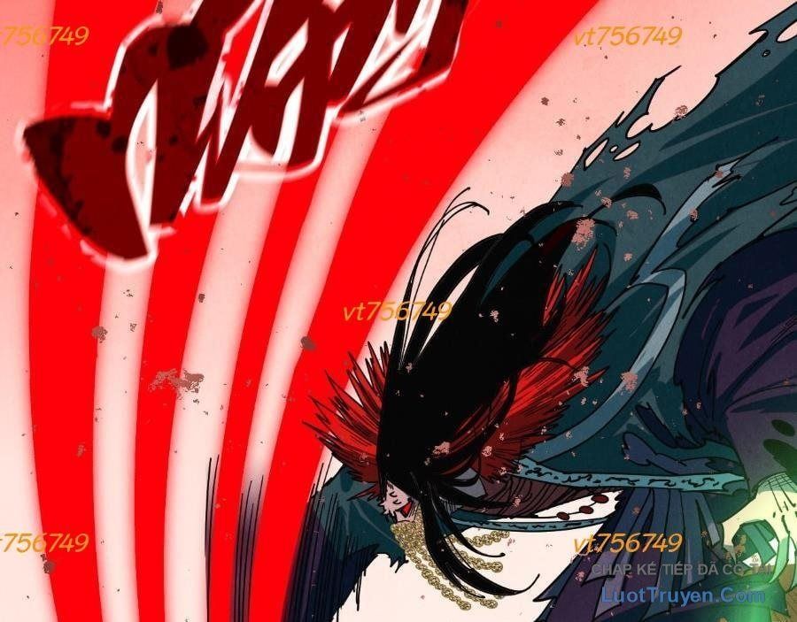 đọc truyện Vạn Cổ Chí Tôn Chương 488 ảnh 163 tại Thiên Thai Truyện