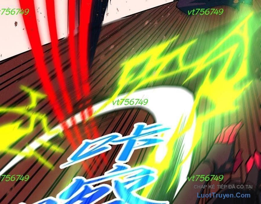 đọc truyện Vạn Cổ Chí Tôn Chương 488 ảnh 164 tại Thiên Thai Truyện