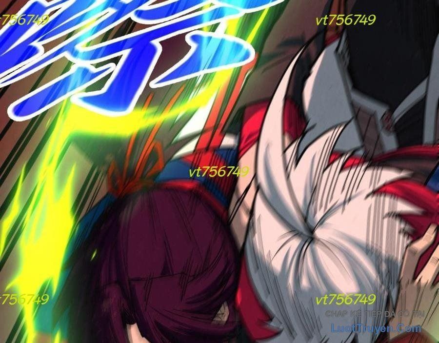 đọc truyện Vạn Cổ Chí Tôn Chương 488 ảnh 165 tại Thiên Thai Truyện