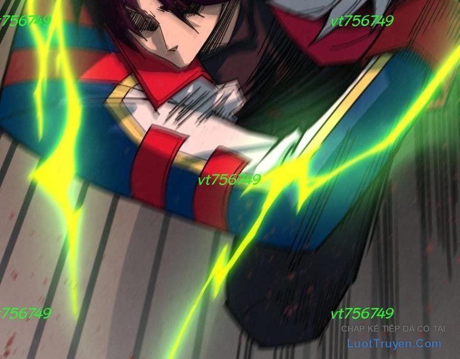 đọc truyện Vạn Cổ Chí Tôn Chương 488 ảnh 166 tại Thiên Thai Truyện