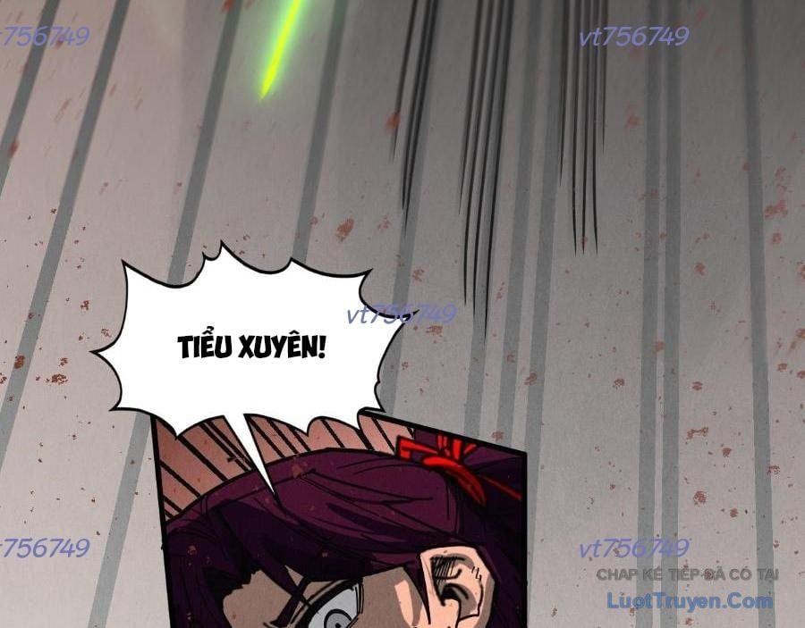 đọc truyện Vạn Cổ Chí Tôn Chương 488 ảnh 167 tại Thiên Thai Truyện